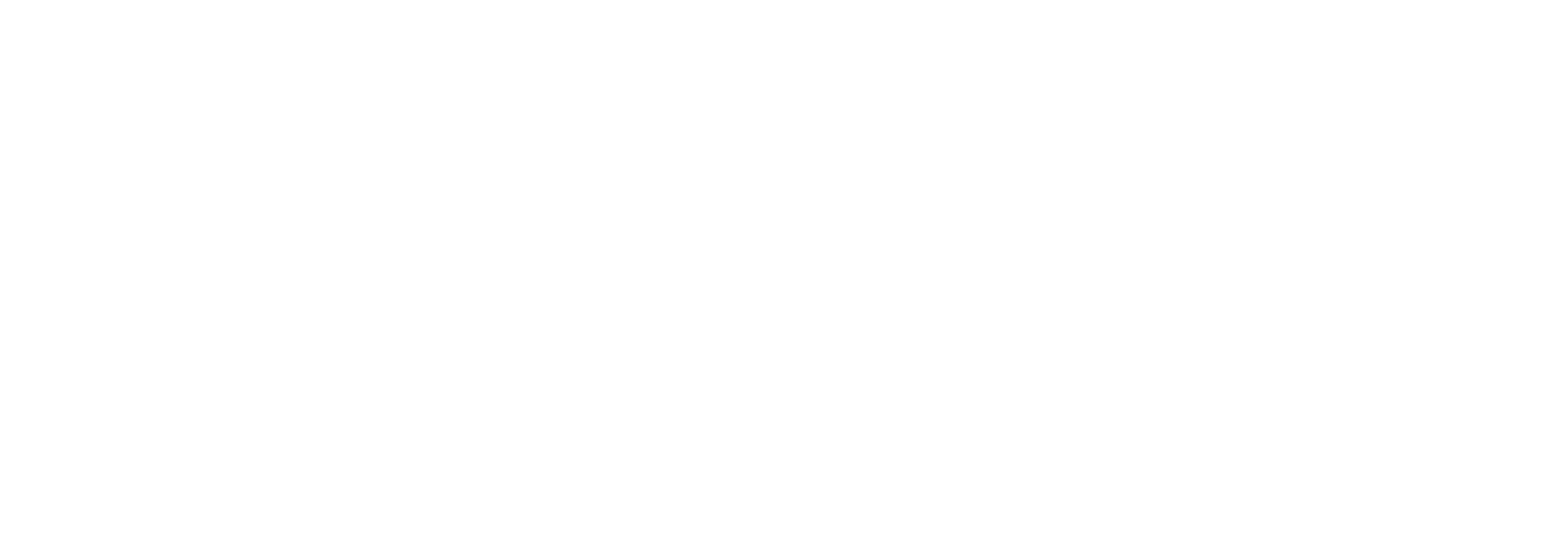 Belief by Adam, adampapers.com